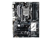 ASUS PRIME H270-PRO - motherboard - ATX - LGA1151 Socket - H270