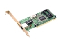 MCL Samar - network adapter