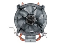Antec A30 - processor cooler
