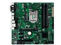 ASUS PRIME Q270M-C - motherboard - micro ATX - LGA1151 Socket - Q270