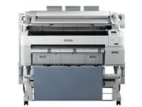 Epson SureColor SC-T5200MFP - multifunction printer (colour)