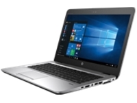 HP Mobile Thin Client mt43 - 14" - A8 PRO-9600B - 8 GB RAM - 128 GB SSD
