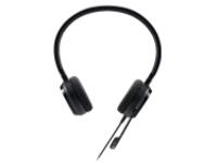Dell Pro Stereo Headset UC150 - headset