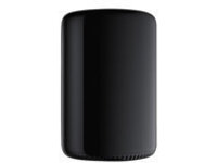 Apple Mac Pro - Xeon E5 3 GHz - 16 GB - 256 GB
