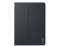 Samsung Book Cover EF-BT820 flip cover for tablet