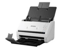 Epson WorkForce DS-770 - document scanner