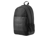 HP Classic Backpack - notebook carrying backpack