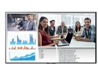 Sony FW-65XE8501 BRAVIA XE8 Series - 65" LED display