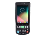 Honeywell ScanPal EDA50K - data collection terminal - Android 4.4.4 (KitKat) - 8 GB - 4" - 4G