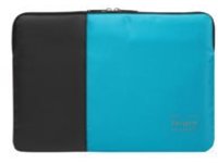 Targus Pulse Sleeve - notebook sleeve