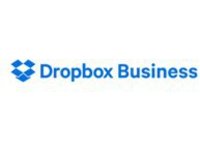 Dropbox Business Standard - subscription license renewal (1 year) - 1 user