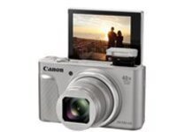 Canon PowerShot SX730 HS - digital camera