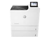 HP Color LaserJet Enterprise M653x - printer - colour - laser