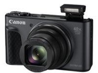 Canon PowerShot SX730 HS - digital camera