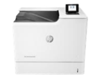 HP Color LaserJet Enterprise M652dn - printer - colour - laser