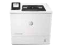 HP LaserJet Enterprise M608n - printer - monochrome - laser