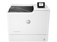 HP Color LaserJet Enterprise M652n - printer - colour - laser