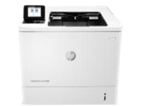 HP LaserJet Enterprise M608dn - printer - monochrome - laser