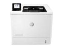 HP LaserJet Enterprise M607dn - printer - monochrome - laser
