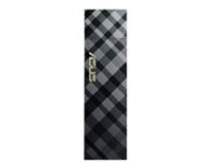ASUS USB-AC54 - network adapter