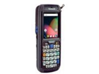 Honeywell CN75e - data collection terminal - Win Embedded Handheld 6.5 - 16 GB - 3.5"