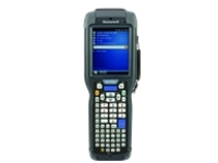 Honeywell CK75 - data collection terminal - Win Embedded Handheld 6.5 - 16 GB - 3.5"