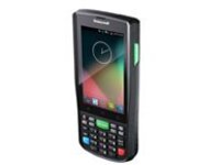 Honeywell ScanPal EDA50K - data collection terminal - Android 7.1 (Nougat) - 16 GB - 4" - 4G