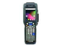 Honeywell CK75 - data collection terminal - Android 6.0 (Marshmallow) - 16 GB - 3.5"