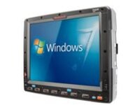 Honeywell Thor VM3 - 12.1" - Atom E3826 - 4 GB RAM - 64 GB SSD