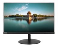 Lenovo ThinkVision T24i-10 - LED monitor - Full HD (1080p)