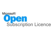 Microsoft Office Professional Plus 2007 - buy-out fee