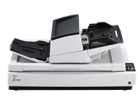 Fujitsu fi-7700S - document scanner - desktop - USB 3.1 Gen 1