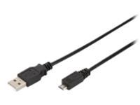 ASSMANN USB cable - 1.8 m