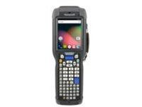 Honeywell CK75 - data collection terminal - Win Embedded Handheld 6.5 - 16 GB - 3.5"