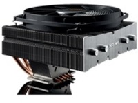be quiet! SHADOW ROCK TF2 processor cooler