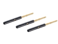 Wacom - replacement nibs kit