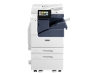 Xerox VersaLink C7025V/S - multifunction printer (colour)