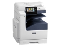 Xerox VersaLink C7020V/D - multifunction printer (colour)