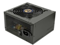 Antec Neo Eco - power supply - 550 Watt