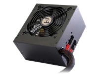 Antec Neo Eco - power supply - 650 Watt