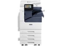 Xerox VersaLink C7025V/T - multifunction printer (colour)
