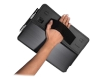 Targus Commercial Grade Case - notebook carrying case