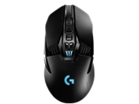Logitech Gaming Mouse G903 - mouse - USB, 2.4 GHz
