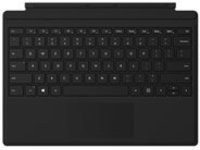 SProSignaTypCvrFPRCmM1755 SC German Switz/Lux Hdwr Commercial Black