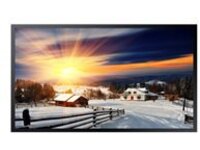 Samsung OH46F OHF Series - 46" LED display - outdoor