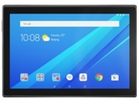 Lenovo Tab4 10 ZA2J - tablet - Android 7.0 (Nougat) - 32 GB - 10.1"
