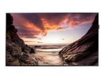 Samsung PH49F-P PHF-P Series - 49" LED display