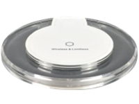 MCL Samar ACC-IND/BUR - wireless charging stand