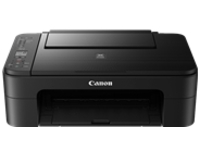 Canon PIXMA TS3150 - multifunction printer (colour)
