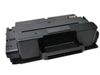 V7 - black - toner cartridge (alternative for: Samsung MLT-D205E/ELS)